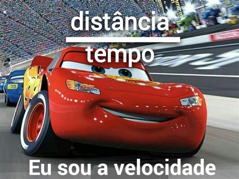 Quem disse q as aulas de física não serviriam pra nada Meme subido