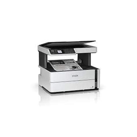 EPSON M2140 Multi Function Printer on EMI Kotak Mahindra Bank