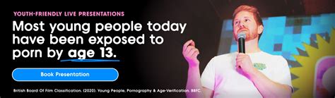 5 Ways Porn Can Affect Your Brain Body And Quality Of Life