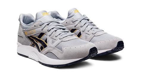 ASICS Gel-Lyte V | Nice Kicks