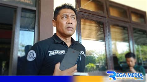 Oknum Bidan Sampang Ditetapkan Tersangka Penganiayaan Regamedianews