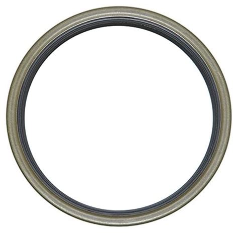 Tcm Vm Bx Nbr Buna Rubber Carbon Steel Vm Type Oil Seal X