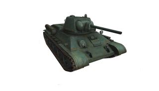 Type T 34 Global Wiki Wargaming Net