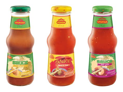 Sauce Asiatique Lidl Suisse Archive Des Offres Promotionnelles