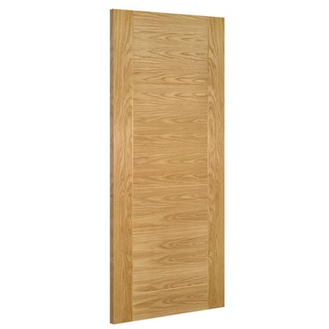 Seville Prefinished Oak FSC