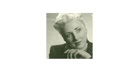 Gisela Lydia Jones Obituary (2023) - Saint George, UT - Pine View ...