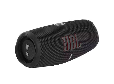 Ripley Parlante Bluetooth Port Til Jbl Charge Negro