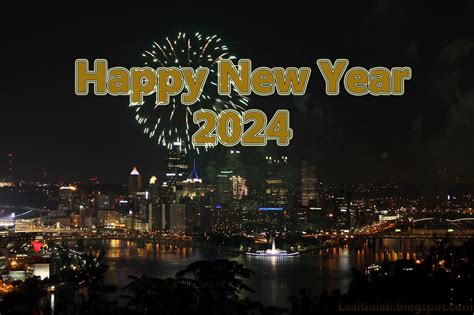 Is New Years Capitalized 2024 New Eventual Finest Magnificent New