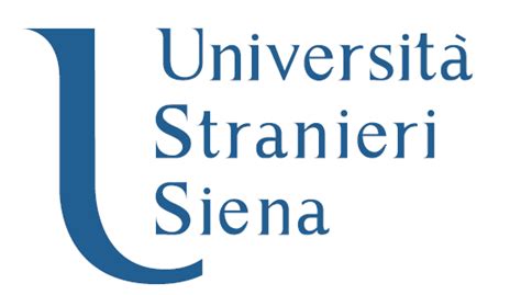 University For Foreigners Of Siena Unicore