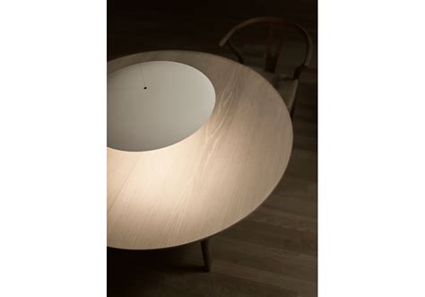 Quiquoqua Davide Groppi Pendant Lamp Milia Shop