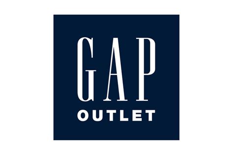 Gap Outlet | Visit Alexandria