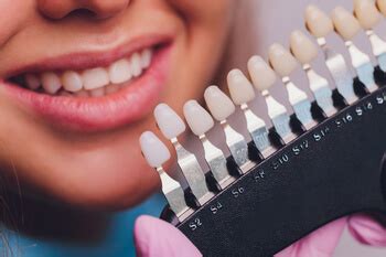 Veneers Teeth Pros And Cons Discover What To Expect