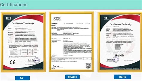 Liquid Silicone 10 Vibration Modes 3 Different Speeds Thrusting Rabbit Dildo Vibrator For Women