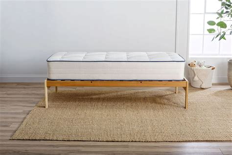 How To Store A Mattress Long Term Storables