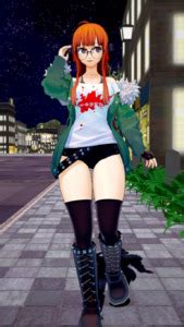 Noxir In The Paradise Worlds 7 E Hentai Lo Fi Galleries