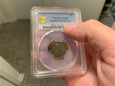 How To Get Coins Graded By Pcgs Step By Step From Someone Who S Done