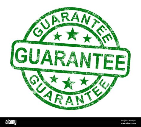 logo garansi png  koleksi gambar