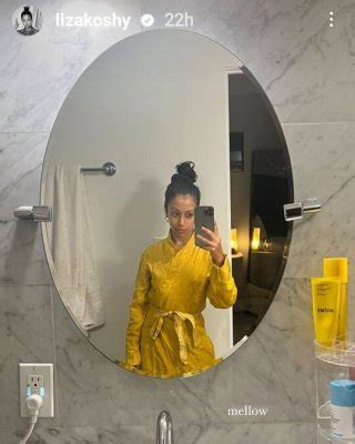 Liza Koshy Nude Porn Pictures XXX Photos Sex Images 4059029 PICTOA