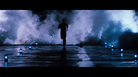 Солдат: фильм (1998) смотреть онлайн бесплатно на ZonaFilm.ru