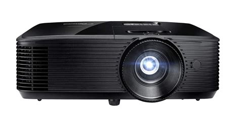 8 Best Projectors For Bright Room Of 2024 Brightest Projector For