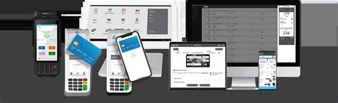 partners resolute payments