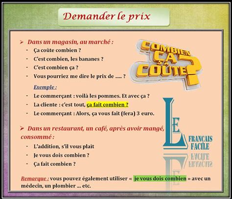 Pin De Parlefr En Fle Communication Aprender Franc S Idioma Franc S