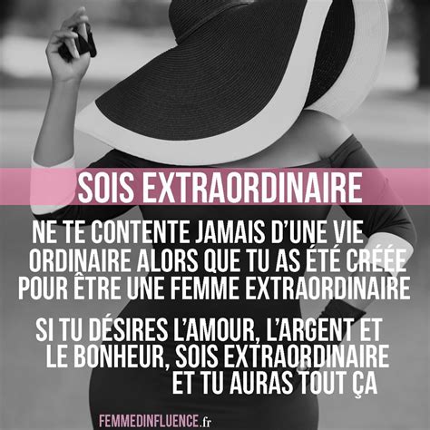 Limage Contient Peut Tre Une Personne Ou Plus Et Texte Femmes D