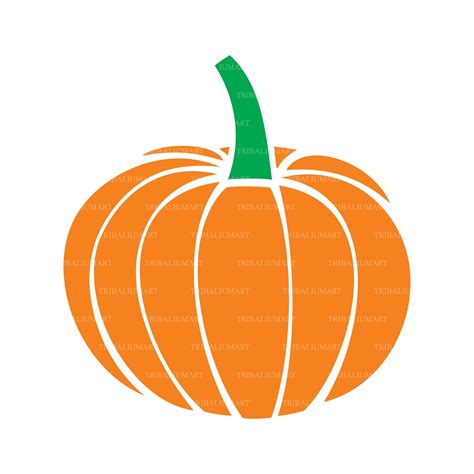 Paper Papercraft Pumpkin Svg Cutting Filessvg Clip Artsayings Svg