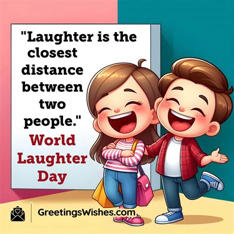 World Laughter Day Wishes Messages 5th May Greetings Wishes