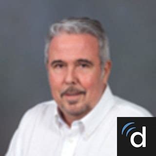 Dr. Jose M. Garcia, MD | Tampa, FL | Family Medicine Doctor | US News ...