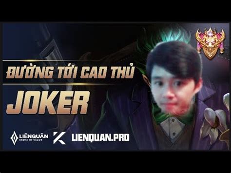 Tiktok Th Th Ch T Ng Joker Li N Qu N Teamkingmonkeytv Youtube