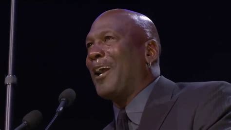 Michael Jordan's emotional speech at Kobe Bryant's memorial service ...