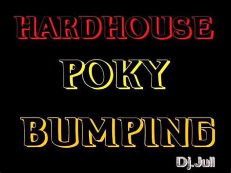 DJ Ray Gigi Pussy Kill Style