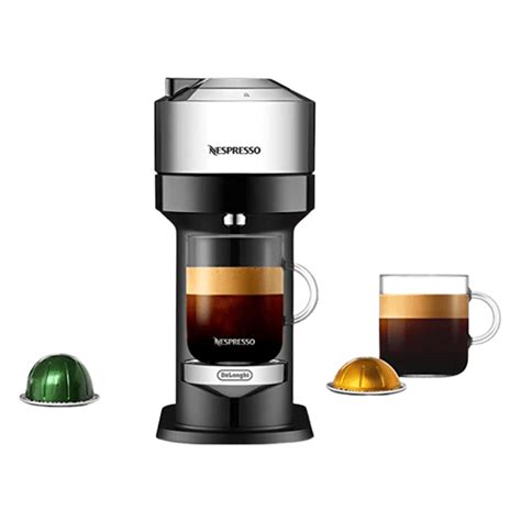 What Is The Best Nespresso Machine In 2022? Top 11 Picks Reviewed!