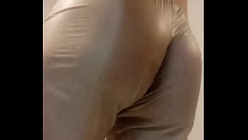 Transparencia Search Page XVIDEOS