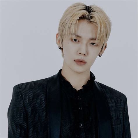 Yeonjun Icon Icon Acting Healing