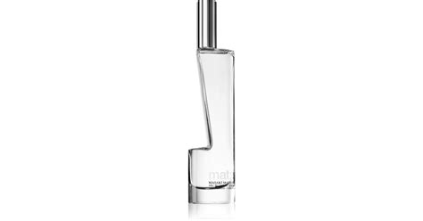 Masaki Matsushima Mat, Eau de Parfum für Damen | Notino