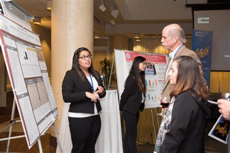 University Of California Office Of The President Ucop Research Day