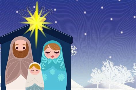 Novena De Navidad Y Aguinaldos D A Oraciones Y Gozos Para Este De