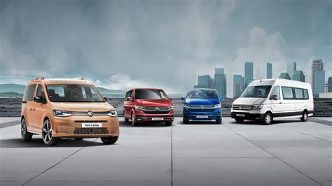 Volkswagen Ticari Araç Fiyat Listesi Nisan 2023 Volkswagen Caddy