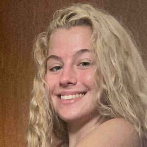 Opheliabunny Leaked Nude Photos And Videos