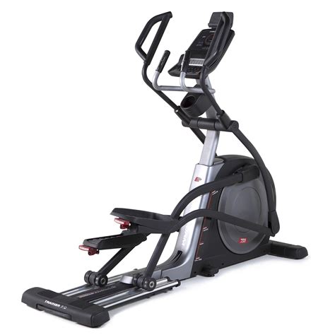 Proform 7 0 Elliptical Cross Trainer