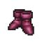 Moonbrooke Shoes Dragon Quest Wiki