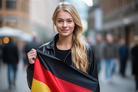 Die flächenmäßig 50 größten Seen in Deutschland