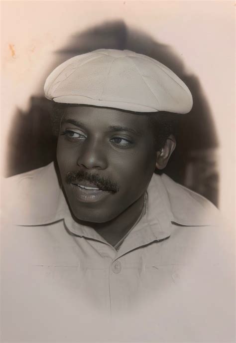 Oscar Chase Obituary - Orange City, FL