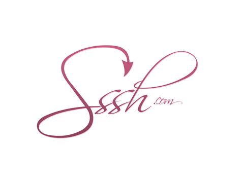 Sssh Wonder Wellness Sex