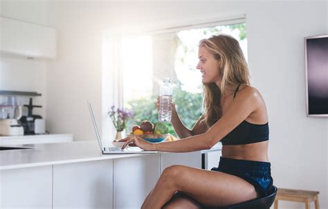 How to Set SMART Revenue Goals • Fitness Business Blog