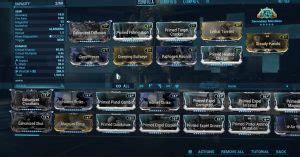 Warframe: Laetum Build Guide | New Strongest Secondary - Games Fuze