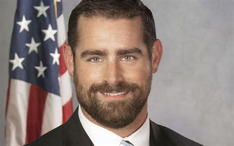 Brian Sims Il Politico D America Confessa Uso La Prep Abbattiamo Lo