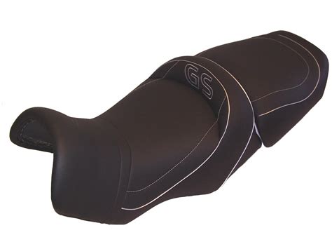 Selle Grand Confort Sgc Bmw R Gs Tarifs Pour France